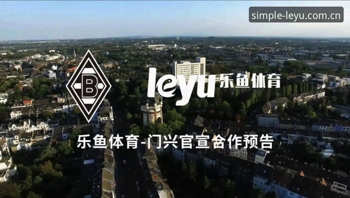 乐鱼体育平台安装失败？你可能栽在这个坑里——三刷三改的心路历程